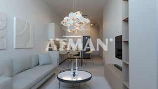 Loft 100 τ.μ. για πώληση