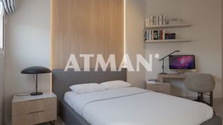 Loft 100 τ.μ. για πώληση, Θεσσαλονίκη - Κέντρο, Διοικητήριο-thumb-2