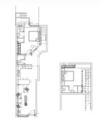 Loft 100 τ.μ. για πώληση, Θεσσαλονίκη - Κέντρο, Διοικητήριο-thumb-6