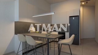 Loft 100 τ.μ. για πώληση, Θεσσαλονίκη - Κέντρο, Διοικητήριο-thumb-1