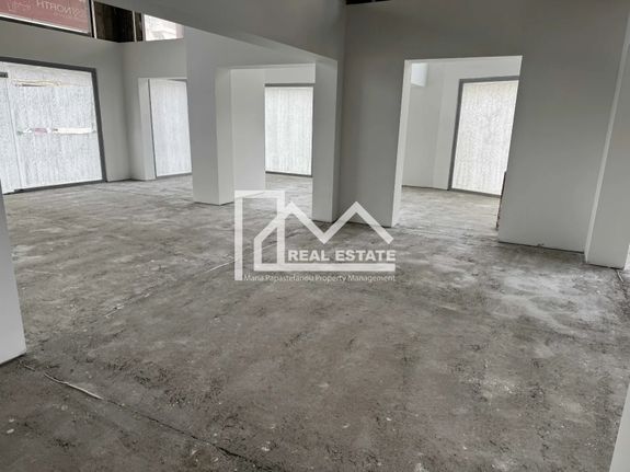 Κατάστημα 170 τ.μ. για ενοικίαση, Θεσσαλονίκη - Περιφ/Κοί Δήμοι, Εύοσμος