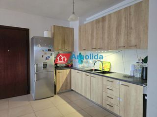 Διαμέρισμα 82 τ.μ. για πώληση, Αργολίδα, Ναύπλιο-thumb-4