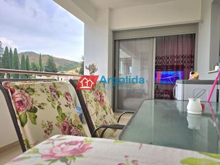 Διαμέρισμα 82 τ.μ. για πώληση, Αργολίδα, Ναύπλιο-thumb-8