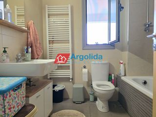 Διαμέρισμα 82 τ.μ. για πώληση, Αργολίδα, Ναύπλιο-thumb-10
