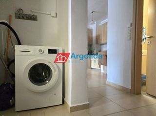 Διαμέρισμα 82 τ.μ. για πώληση, Αργολίδα, Ναύπλιο-thumb-19