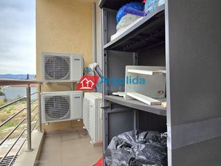 Διαμέρισμα 82 τ.μ. για πώληση, Αργολίδα, Ναύπλιο-thumb-18