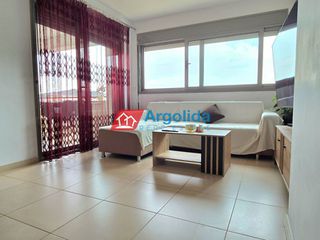 Διαμέρισμα 82 τ.μ. για πώληση, Αργολίδα, Ναύπλιο-thumb-5