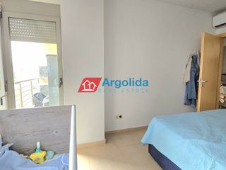 Διαμέρισμα 82 τ.μ. για πώληση, Αργολίδα, Ναύπλιο-thumb-16