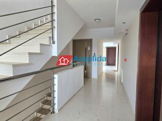 Διαμέρισμα 82 τ.μ. για πώληση, Αργολίδα, Ναύπλιο-thumb-20