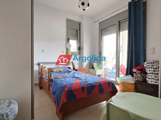 Διαμέρισμα 82 τ.μ. για πώληση, Αργολίδα, Ναύπλιο-thumb-14