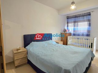 Διαμέρισμα 82 τ.μ. για πώληση, Αργολίδα, Ναύπλιο-thumb-15