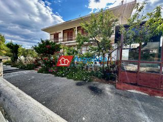 Αίθουσα 140 τ.μ. για ενοικίαση, Αργολίδα, Ασίνη-thumb-1