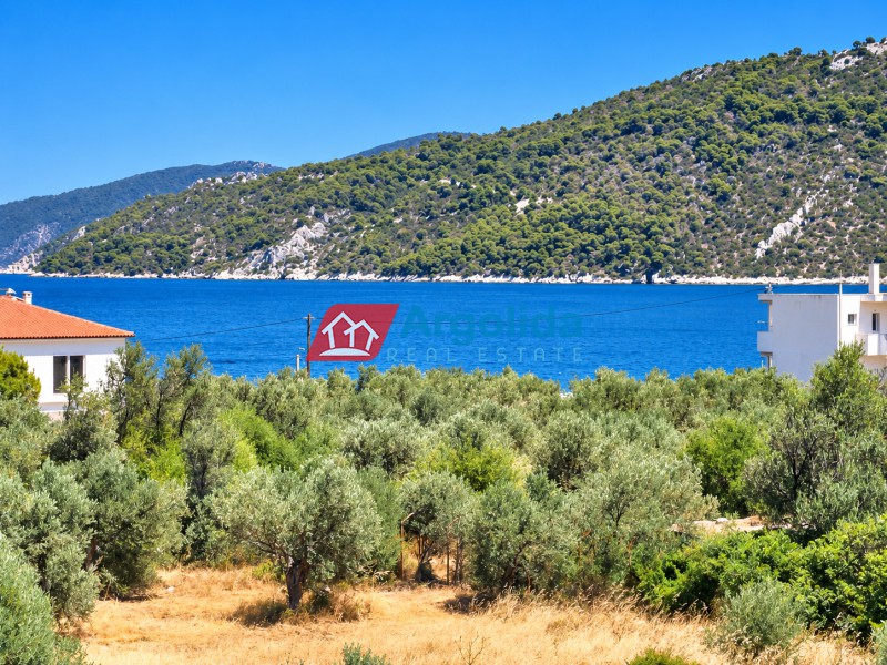 Μονοκατοικία 150 τ.μ. προς πώληση, Κάτω Αλμυρή
