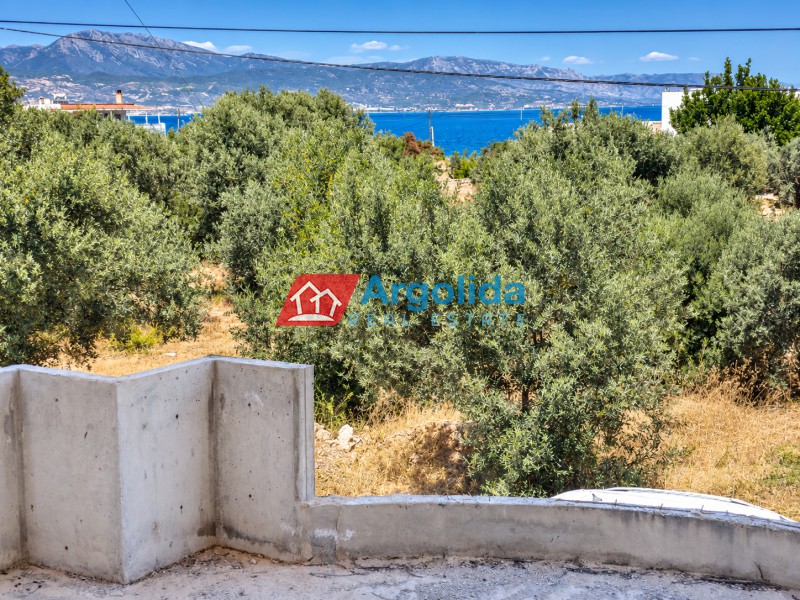 Μονοκατοικία 150 τ.μ. προς πώληση, Κάτω Αλμυρή