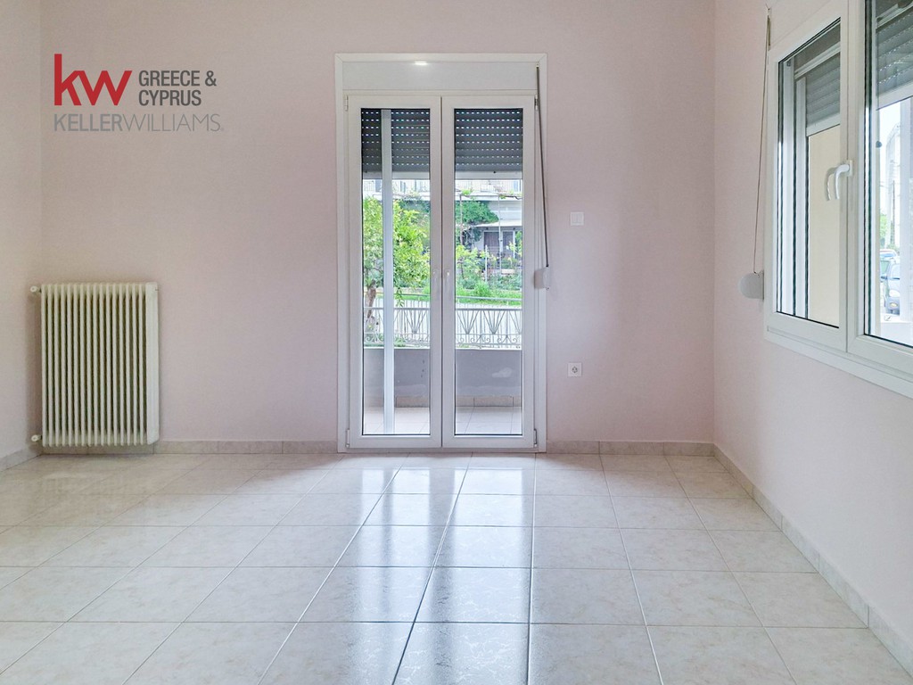 Μονοκατοικία 125 τ.μ. προς πώληση, Σπάρτη