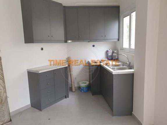 Apartment 55 sqm for sale, Athens - South, Nea Smyrni