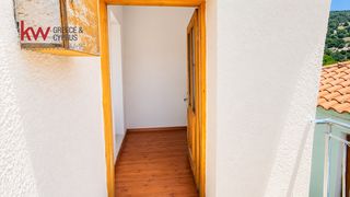 Μονοκατοικία 70 τ.μ. για πώληση, Ν. Σάμου, Σάμος-thumb-1