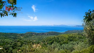 Μονοκατοικία 70 τ.μ. για πώληση, Ν. Σάμου, Σάμος-thumb-18