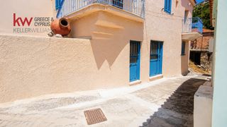 Μονοκατοικία 70 τ.μ. για πώληση, Ν. Σάμου, Σάμος-thumb-14