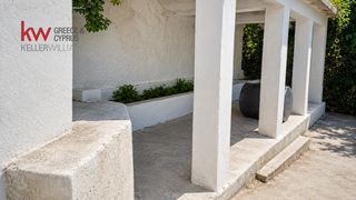 Μονοκατοικία 70 τ.μ. για πώληση, Ν. Σάμου, Σάμος-thumb-17