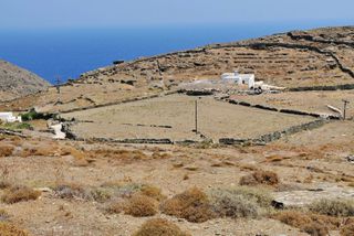 Οικόπεδο 5.074 τ.μ. για πώληση