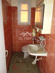 Διαμέρισμα 67 τ.μ. πρός πώληση, Θεσσαλονίκη - Κέντρο, Παπάφη-thumb-15