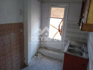 Διαμέρισμα 67 τ.μ. πρός πώληση, Θεσσαλονίκη - Κέντρο, Παπάφη-thumb-13