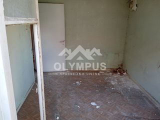 Διαμέρισμα 67 τ.μ. πρός πώληση, Θεσσαλονίκη - Κέντρο, Παπάφη-thumb-11