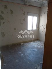 Διαμέρισμα 67 τ.μ. πρός πώληση, Θεσσαλονίκη - Κέντρο, Παπάφη-thumb-5