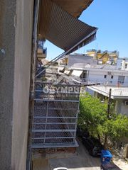 Διαμέρισμα 67 τ.μ. πρός πώληση, Θεσσαλονίκη - Κέντρο, Παπάφη-thumb-18
