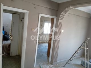 Διαμέρισμα 67 τ.μ. πρός πώληση, Θεσσαλονίκη - Κέντρο, Παπάφη-thumb-3