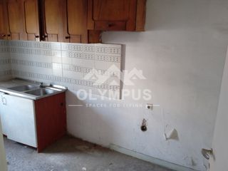 Διαμέρισμα 67 τ.μ. πρός πώληση, Θεσσαλονίκη - Κέντρο, Παπάφη-thumb-12