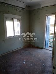 Διαμέρισμα 67 τ.μ. πρός πώληση, Θεσσαλονίκη - Κέντρο, Παπάφη-thumb-9