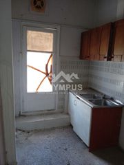 Διαμέρισμα 67 τ.μ. πρός πώληση, Θεσσαλονίκη - Κέντρο, Παπάφη-thumb-14