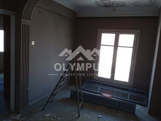 Διαμέρισμα 67 τ.μ. πρός πώληση, Θεσσαλονίκη - Κέντρο, Παπάφη-thumb-4
