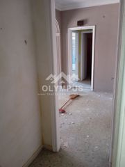 Διαμέρισμα 67 τ.μ. πρός πώληση, Θεσσαλονίκη - Κέντρο, Παπάφη-thumb-17