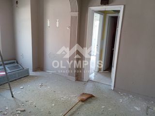 Διαμέρισμα 67 τ.μ. πρός πώληση, Θεσσαλονίκη - Κέντρο, Παπάφη-thumb-2