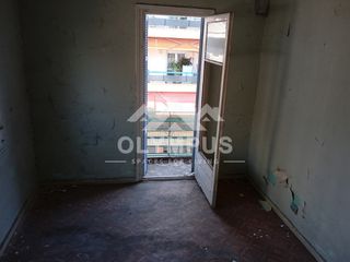 Διαμέρισμα 67 τ.μ. πρός πώληση, Θεσσαλονίκη - Κέντρο, Παπάφη-thumb-10