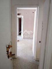 Διαμέρισμα 67 τ.μ. για πώληση