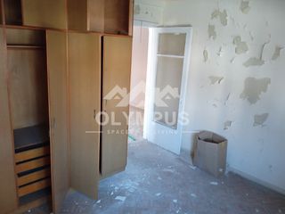 Διαμέρισμα 67 τ.μ. πρός πώληση, Θεσσαλονίκη - Κέντρο, Παπάφη-thumb-6