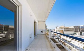 Διαμέρισμα 71 τ.μ. για πώληση