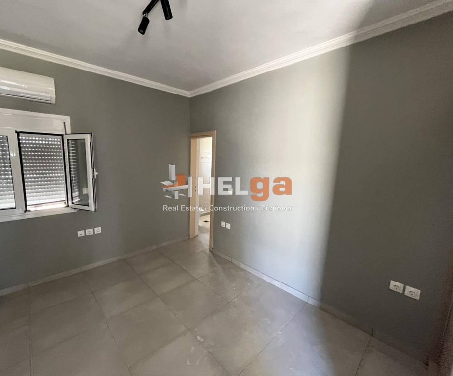 Studio / γκαρσονιέρα 30 τ.μ. προς ενοικίαση, Υψηλά Αλώνια