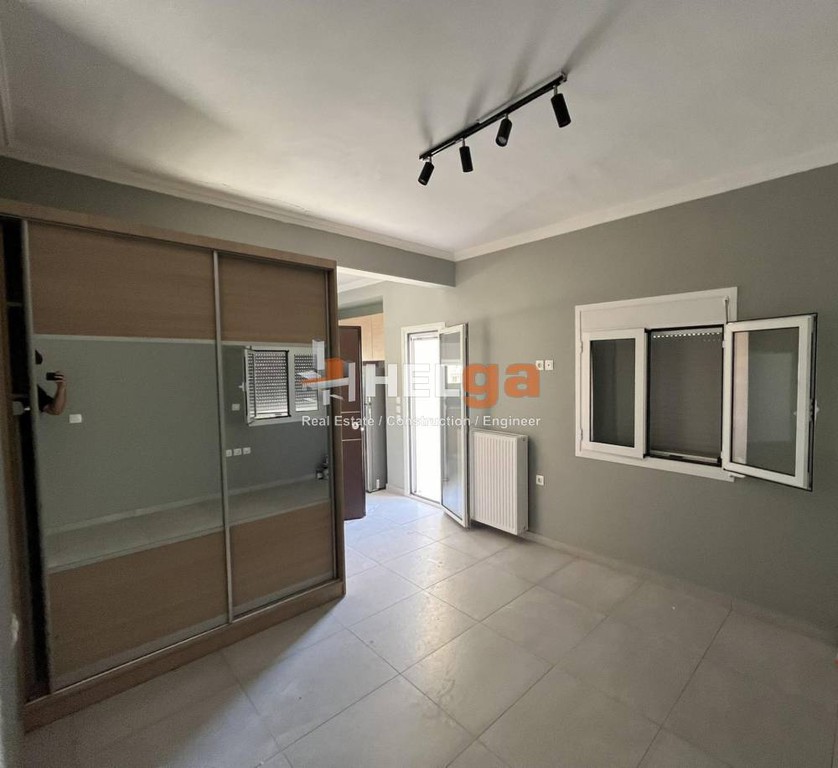 Studio / γκαρσονιέρα 30 τ.μ. προς ενοικίαση, Υψηλά Αλώνια