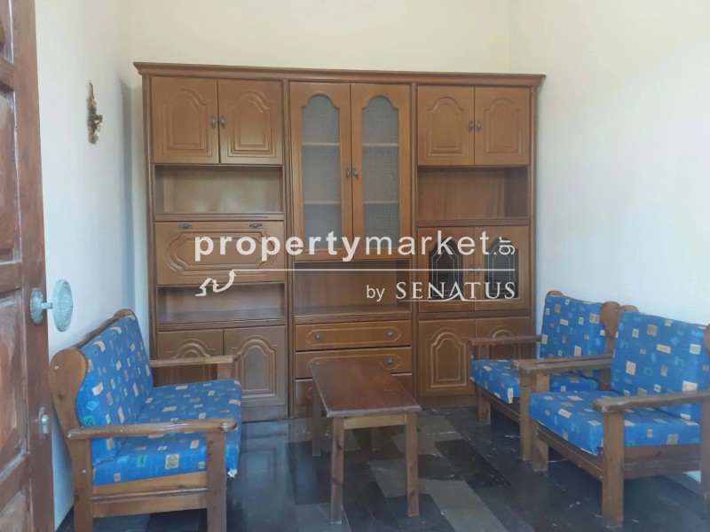 Studio / γκαρσονιέρα 54 τ.μ. προς ενοικίαση, Καρδάμυλα