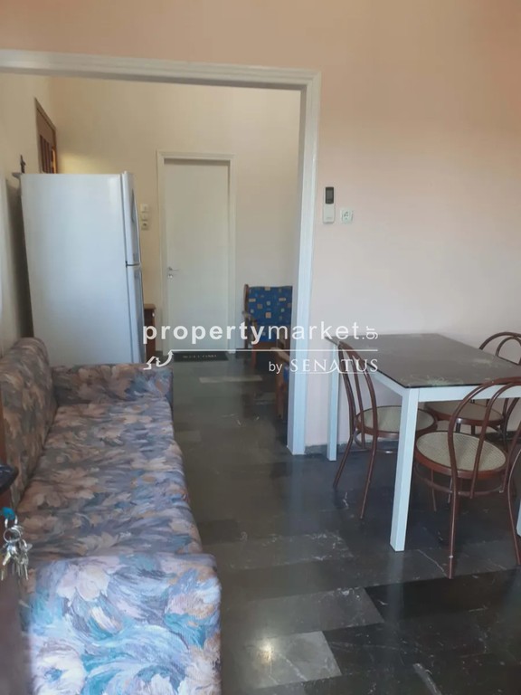 Studio / γκαρσονιέρα 54 τ.μ. προς ενοικίαση, Καρδάμυλα