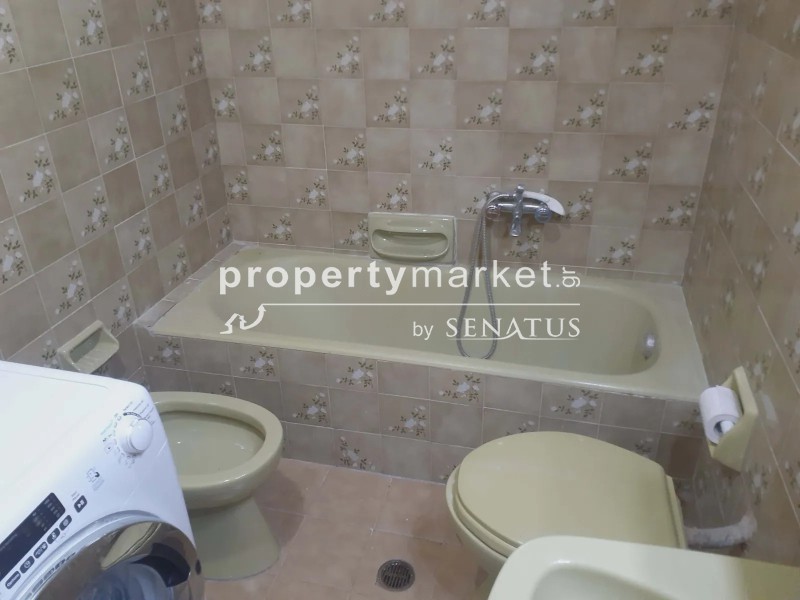 Studio / γκαρσονιέρα 54 τ.μ. προς ενοικίαση, Καρδάμυλα