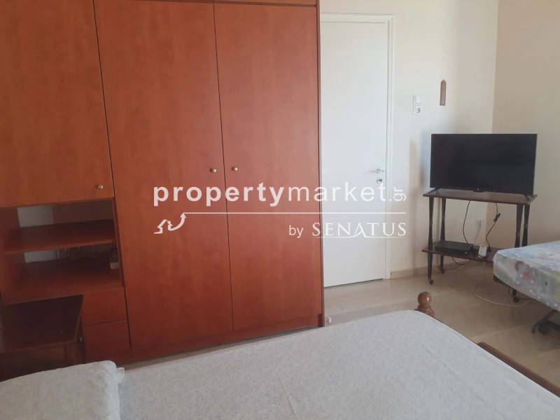 Studio / γκαρσονιέρα 54 τ.μ. προς ενοικίαση, Καρδάμυλα