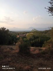 Οικόπεδο 3.578 τ.μ. για πώληση, Αχαΐα, Μεσσατίδα-thumb-1