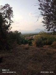 Οικόπεδο 3.578 τ.μ. για πώληση, Αχαΐα, Μεσσατίδα-thumb-2