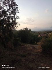 Οικόπεδο 3.578 τ.μ. για πώληση, Αχαΐα, Μεσσατίδα-thumb-3